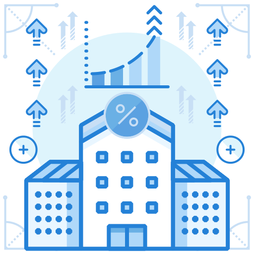 Real estate icons created by Roundicons Premium - Flaticon